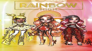 RainbowHighS1E7