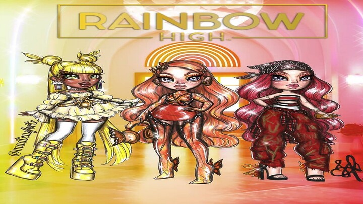 RainbowHighS1E10