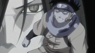 Naruto Phần 1- Tập 38 (Lồng tiếng HTV3)