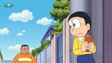 Doraemon vietsub Tập 731 Full