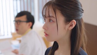 Ousama ni Sasagu Kusuriyubi (2023) นางมารร้ายกับนายราชา [ซับไทย]