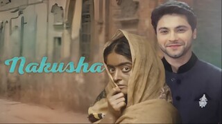 Nakusha - Episode 48