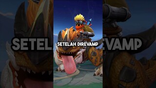 5 Hero Mendadak OP Setelah di Revamp!