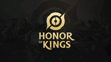 Honor Of Kings dulu