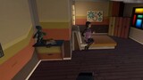 [Pavlov] Một loại trò chơi bắn súng VR Hardcore kì diệu