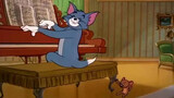 [Tom & Jerry] Grain in Ear