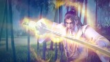 Legend Of Xianwu Season 2 |YE CHEN BERTARUNG MATI-MATIAN DEMI BALAS DENDAM