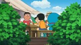 Doraemon episode 669