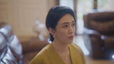 All of Her (2024) หนึ่งเดียวคือเธอ EP 6 [ซับไทย]