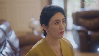 All of Her (2024) หนึ่งเดียวคือเธอ EP 6 [ซับไทย]