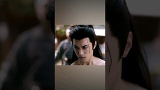 New drama " Secrets of the Shadow Sect"
