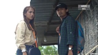 TQ Captain (Episode 9)