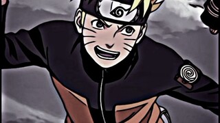 HBD NARUTO KUN 🥳🥳🥳🥳