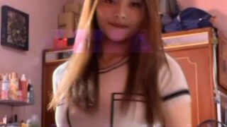 ang aga nahinog 🥴😩🤤
