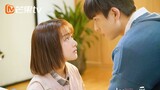 Sparkle Love Episode 11 online with English sub