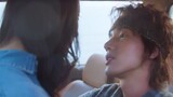 The Forbidden Flower Ep. 15 -eng sub-