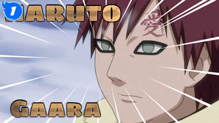 NARUTO| What makes people most desperate is the loneliness infiltrating into the bones_1