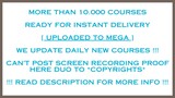Matt Diggity - The Lab Result - 14 Live Seo & Leadgen Training Free Premium
