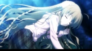 [Rewrite] Philosophyz ～TV Animation Ver.～ (歌詞付き)