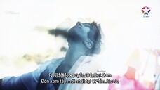 Chim Bói Cá EP 60 [Sub Việt]