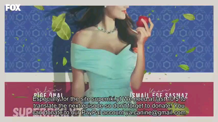 sen cal kapimi 1 english subtitles