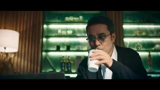 Con Số Bí Mật EP 2 [Sub Việt]