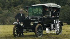 Peaky Blinders Season 1 Episode 2 720p