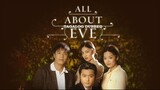All About Eve E4 | Tagalog Dubbed | Romance | Korean Drama