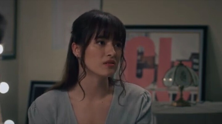 Film Indonesia Full Movie Semusim Setelah Kemarau