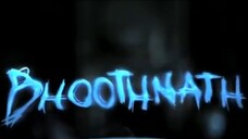 bhoothnath sub Indonesia (film India)