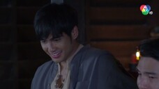 คุ้งเสน่หา ตอนที่ 28