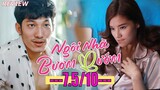 Review phim Ngôi Nhà Bươm Bướm - Thành Lộc diễn quá đỉnh | Khen Phim