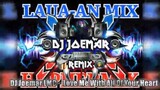 DjJoemarLMC - Love Me With All Of Your Heart