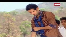 Balika vadhu episode 197