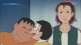 Doraemon episode 263