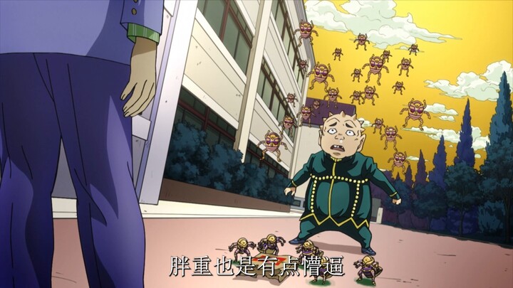 男人只和右手谈恋爱，不过都是别人的右手