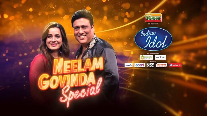 Indian Idol Season 15 Episode 33 | Indian Idol Season 15 | Hindi Singing Tv Show | SonyLiv Tv Show