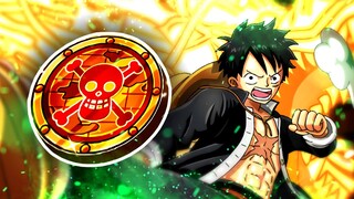 INSANE MEDAL EXCHANGE UPDATE! Who's Worth It? December 2021! (ONE PIECE Treasure Cruise)