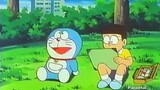 Doraemon GMA (Tagalog) 17&18