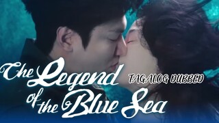 Legend of the Blue Sea 17 TAGALOG