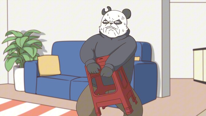 广东人家家户户都有石中剑