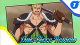 One Piece Review_1