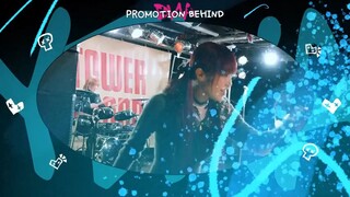 YENA(최예나) - JAPAN 2nd Single "DNA" PROMOTION BEHIND - 예나코 데이트 (2024)