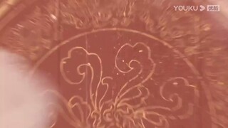 Ta Là Lưu Kim Phượng EP 13 [Sub Việt]