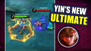 YIN'S NEW ULTIMATE EFFECT CAN BE CANCELLED BUT