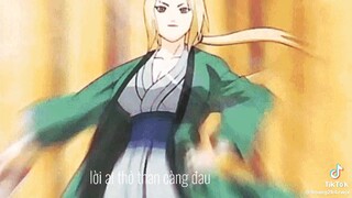 Các Hokage Trong Naruto : Đệ Nhất, Đệ Nhị, Đệ Tam, Đệ Tứ, Đệ Ngũ, Đệ Lục, Đệ Thất. (Đừng xem chùa)