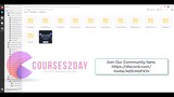 [COURSES2DAY.ORG] Abi Connick - The Client Process (Courses2day.org)