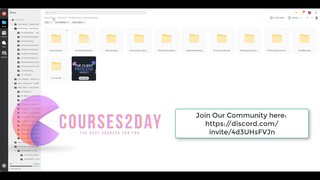 [COURSES2DAY.ORG] Abi Connick - The Client Process (Courses2day.org)