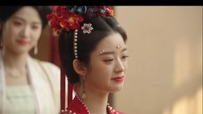 28 Pasangan Sempurna - Perfect Match - Sub Indo 720p - China