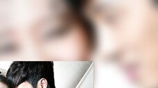 【คุณภาพเสียงที่ไม่สูญเสีย】ตอน Master's Sun "สัมผัสรัก"